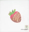 Chocolate Covered Strawberry