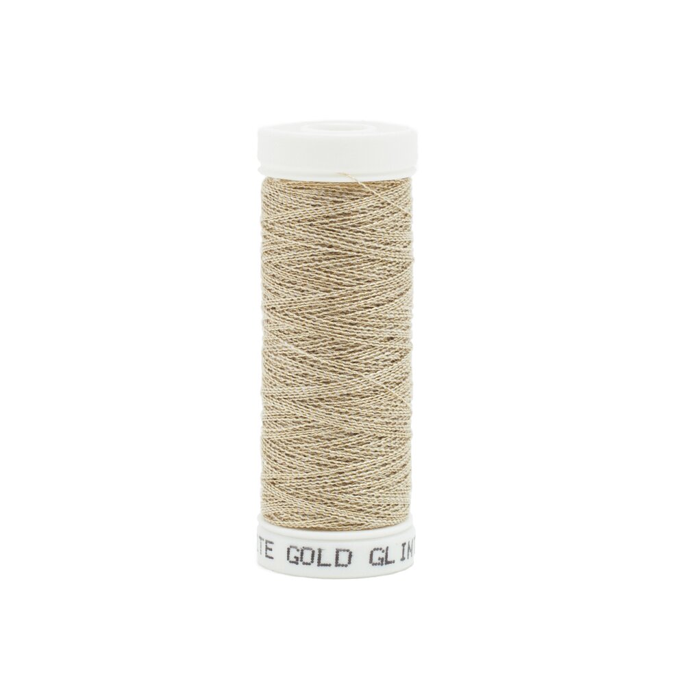Bijoux #423 White Gold