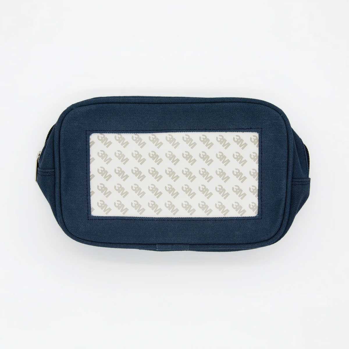 Cosmetic Bag - Navy
