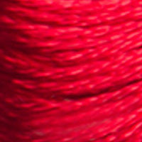 D.M.C Mouliné Satin #S321
