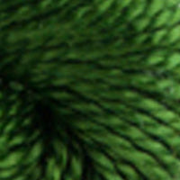 Fleur de Paris Pearl Cotton 3 Spinach 3345
