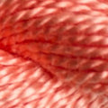 Fleur de Paris Pearl Cotton 3 Salmon 352