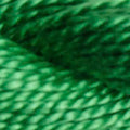 Fleur de Paris Pearl Cotton 5 Grass 701