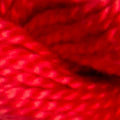 Fleur de Paris Pearl Cotton 5 Scarlet 666