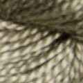 Fleur de Paris Pearl Cotton 5 Umbra Grey 642