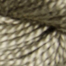 Fleur de Paris Pearl Cotton 5 Umbra Grey 642