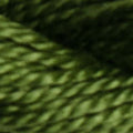 Fleur de Paris Pearl Cotton 5 Moss 937