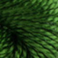 Fleur de Paris Pearl Cotton 5 Spinach 3345