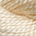 Fleur de Paris Pearl Cotton 5 Dune 739