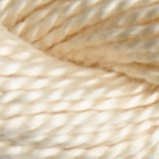 Fleur de Paris Pearl Cotton 5 Dune 739