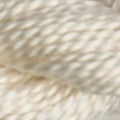 Fleur de Paris Pearl Cotton 5 Cream 712