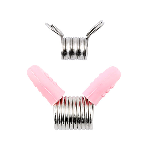 Beadalon Bead Stopper
