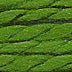 Planet Earth Silk Treetop 059