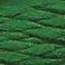 Planet Earth Silk Myrtle 063