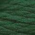 Planet Earth Silk Evergreen 064