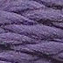 Planet Earth Silk Haze 090