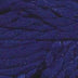 Planet Earth Silk Superior 113