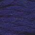 Planet Earth Silk Himalaya 125