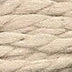 Planet Earth Silk Wheat 138