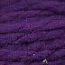 Planet Earth Silk Burgundy 170