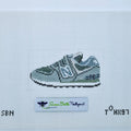 New Balance Shoe