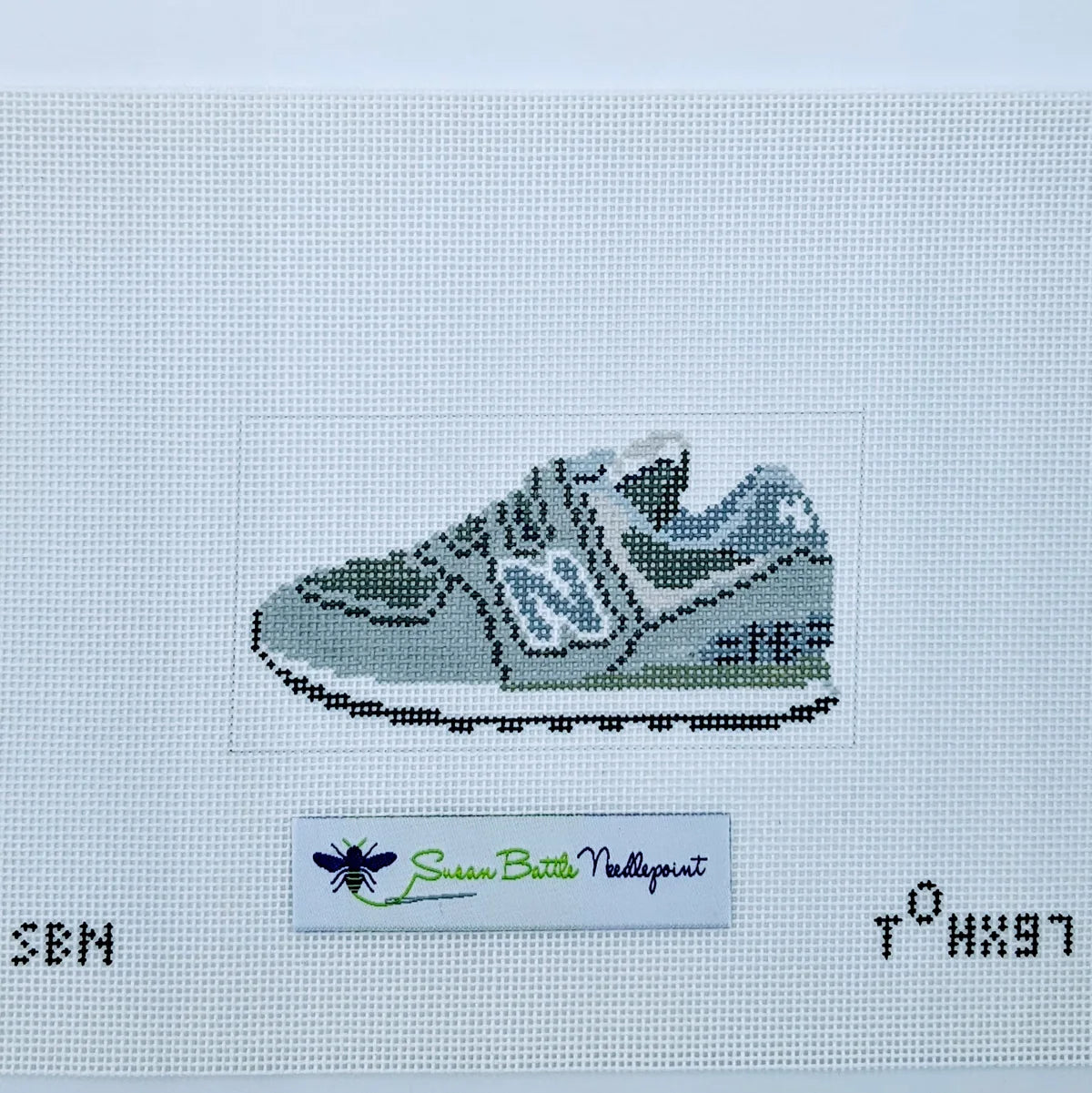 New Balance Shoe