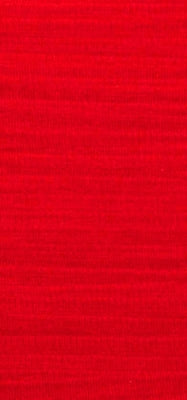 River Silks Neon 4mm Flame/Scarlet 157