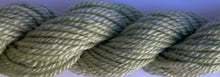 Dinky Dyes Jumbuck:   SW-1295L Sage Leaf Light