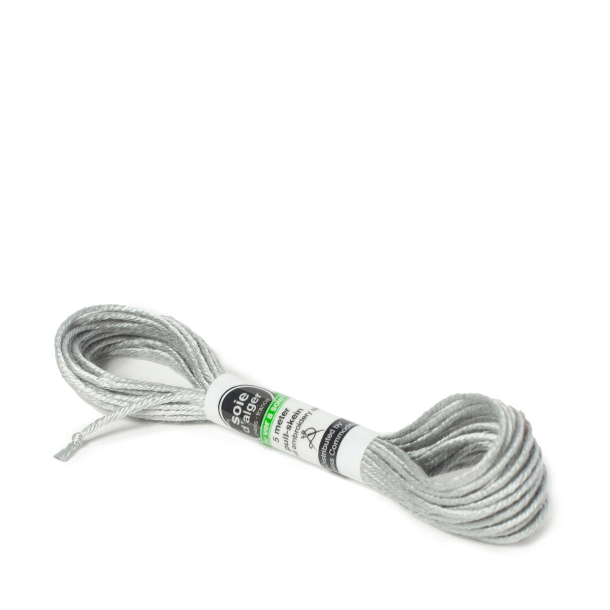 Soie d'Alger 3222