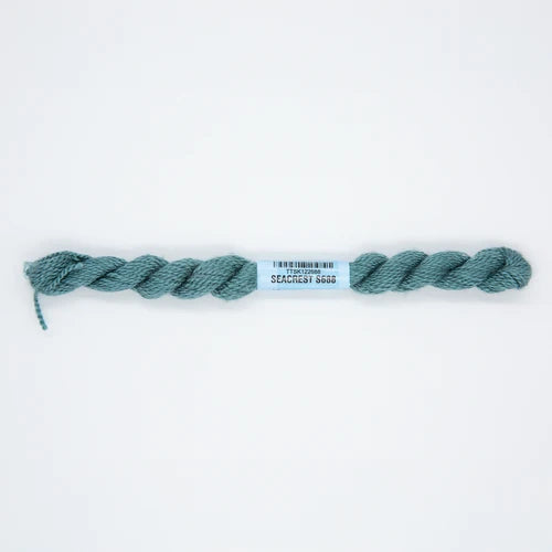 Tilli Tomas Essentials Seacrest S688