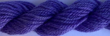 Dinky Dyes Silk Perle:   SW-1296D Thistle Dark