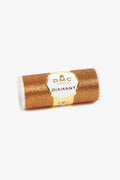 Diamant Metallic Dark Copper D301