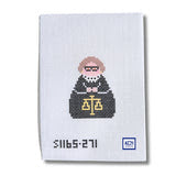 RBG Angel