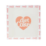 Diet Coke Heart