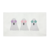 Groovy Ghost Trio