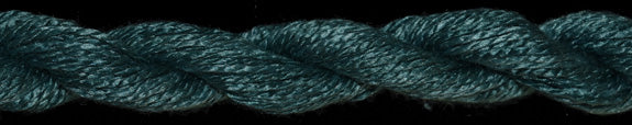 Threadworx Vineyard Silk Soldier Blue V1160