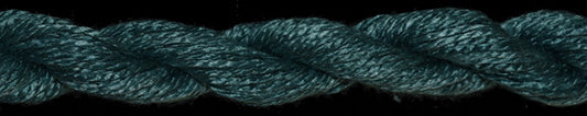 Threadworx Vineyard Silk Soldier Blue V1160
