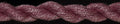 Threadworx Vineyard Silk Windsor Pink V1520