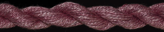 Threadworx Vineyard Silk Windsor Pink V1520