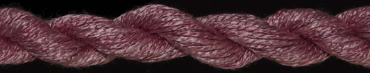 Threadworx Vineyard Silk Windsor Pink V1520