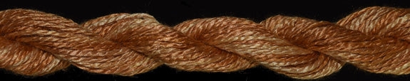 Threadworx Vineyard Silk Tavern Ale V1640