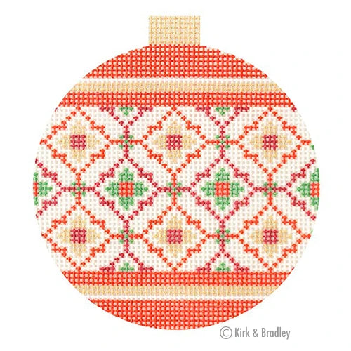 Verona Bauble - Milano