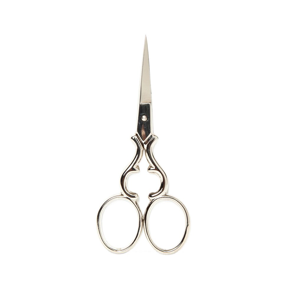 Bohin Heart Scissors